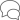 武汉网站建设